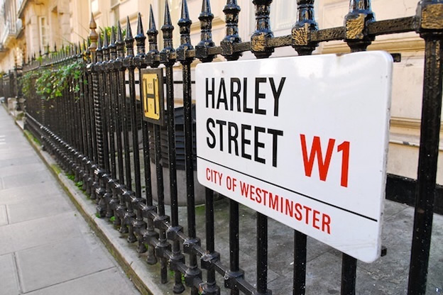 The Unwelcome Guest: Going&nbsp;private