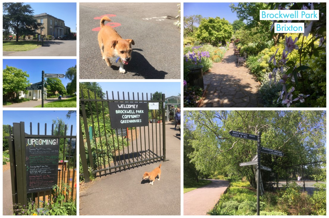 Summer in the city (hotter than a match&nbsp;head)