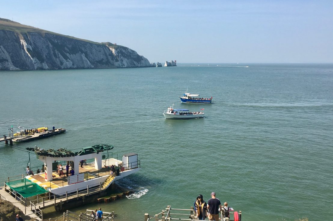 Zen and the art of car&nbsp;hire